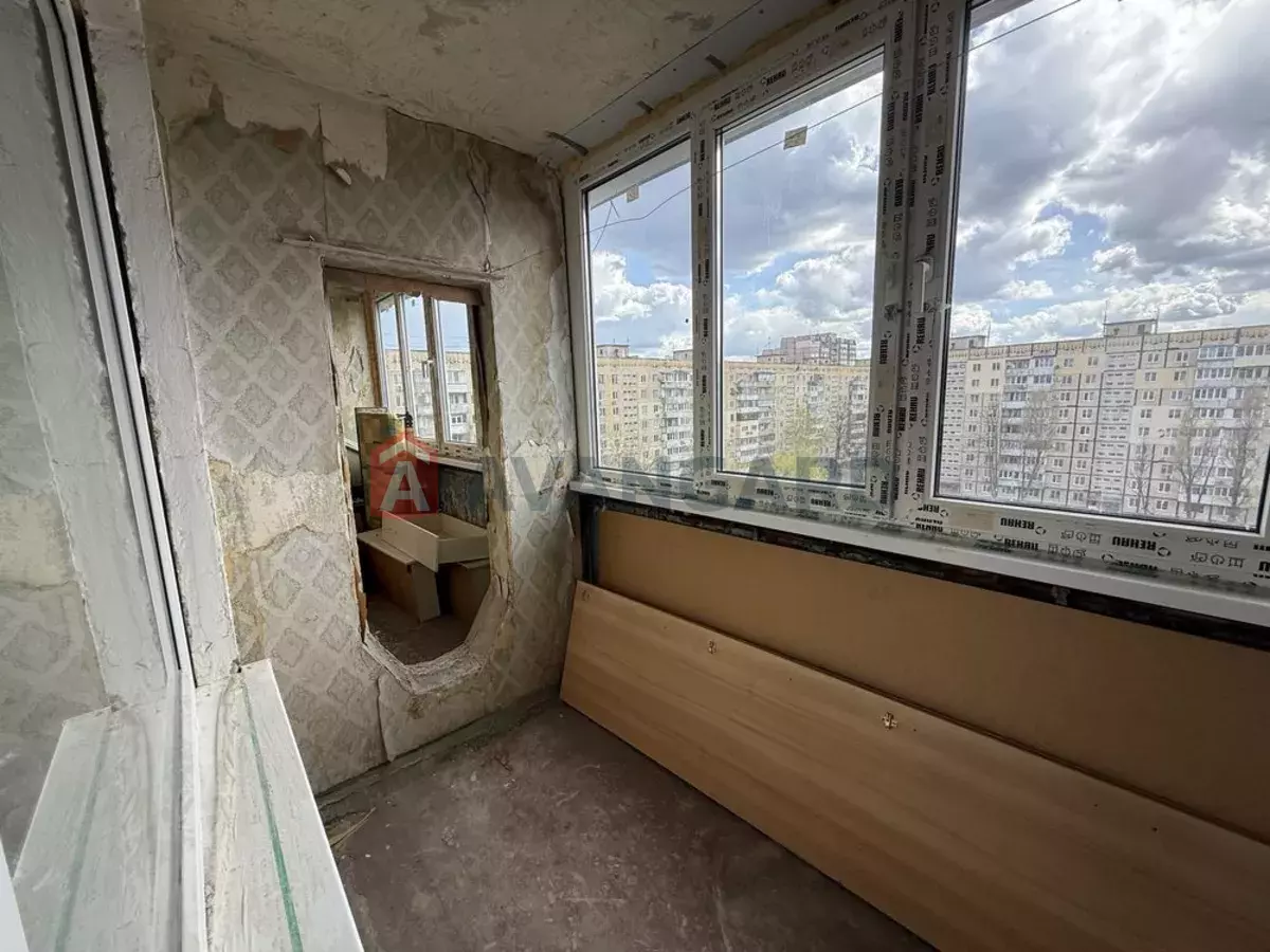 5 ��. ��������, 106/-/15 ��. �., 8/10 ������ ���� 2