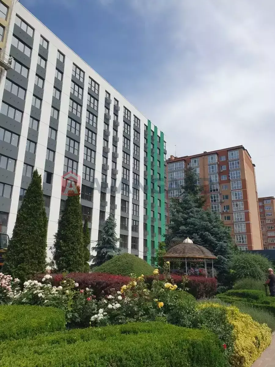 3 . , 110/-/- . ., 7/10   18