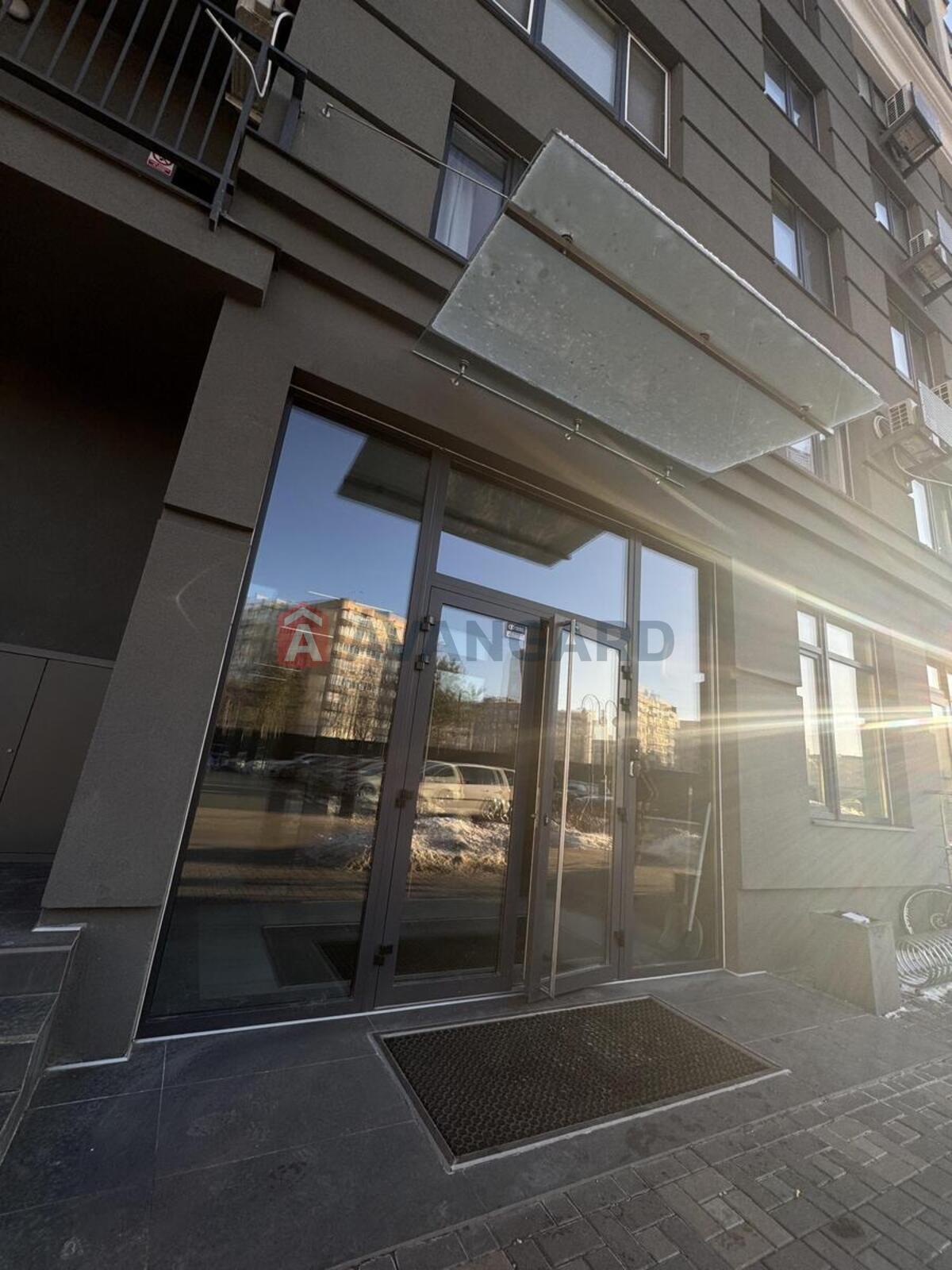 2 ��. ��������, 56/32/11 ��. �., 24/26 ������ ���� 16