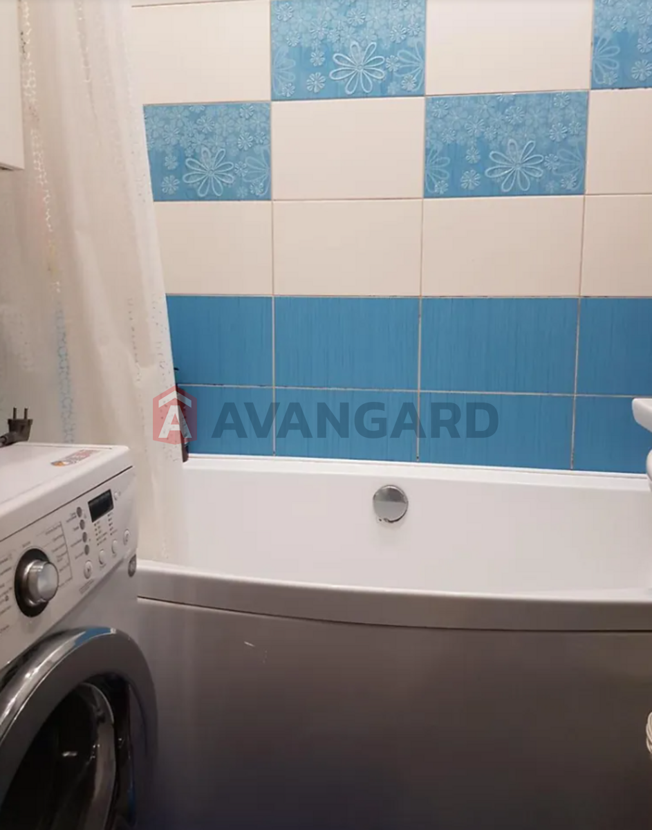 3 ��. ��������, 66/-/- ��. �., 2/9 ������ ���� 12