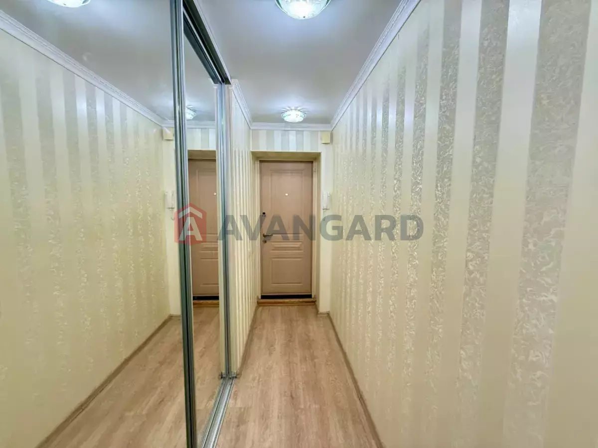 2 ����. ��������, 42/-/- ��. �., 3/9 ���� ���� 3