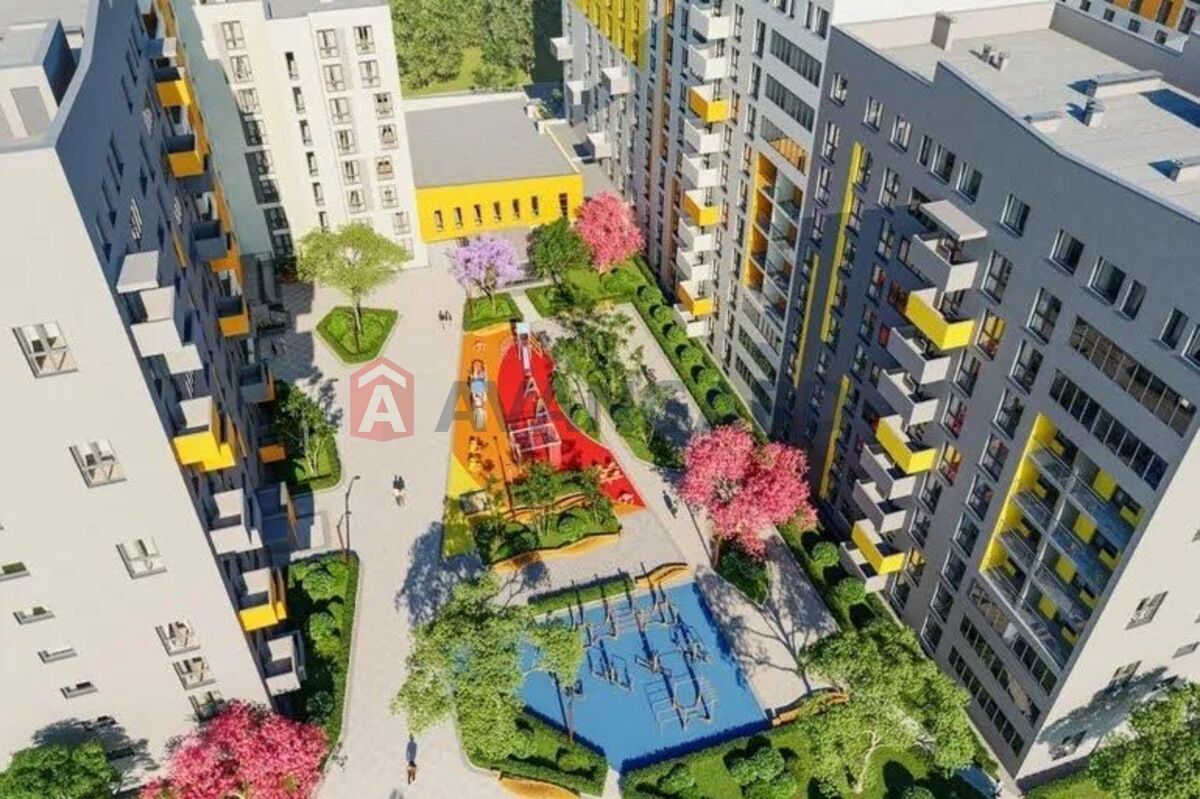 1 . , 36/-/15 . ., 11/12   17