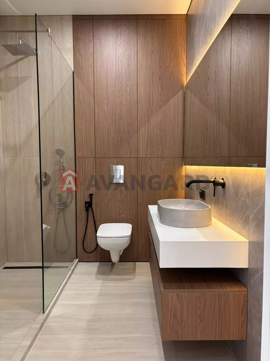 2 ��. ��������, 41/-/20 ��. �., 10/24 ������ ���� 5