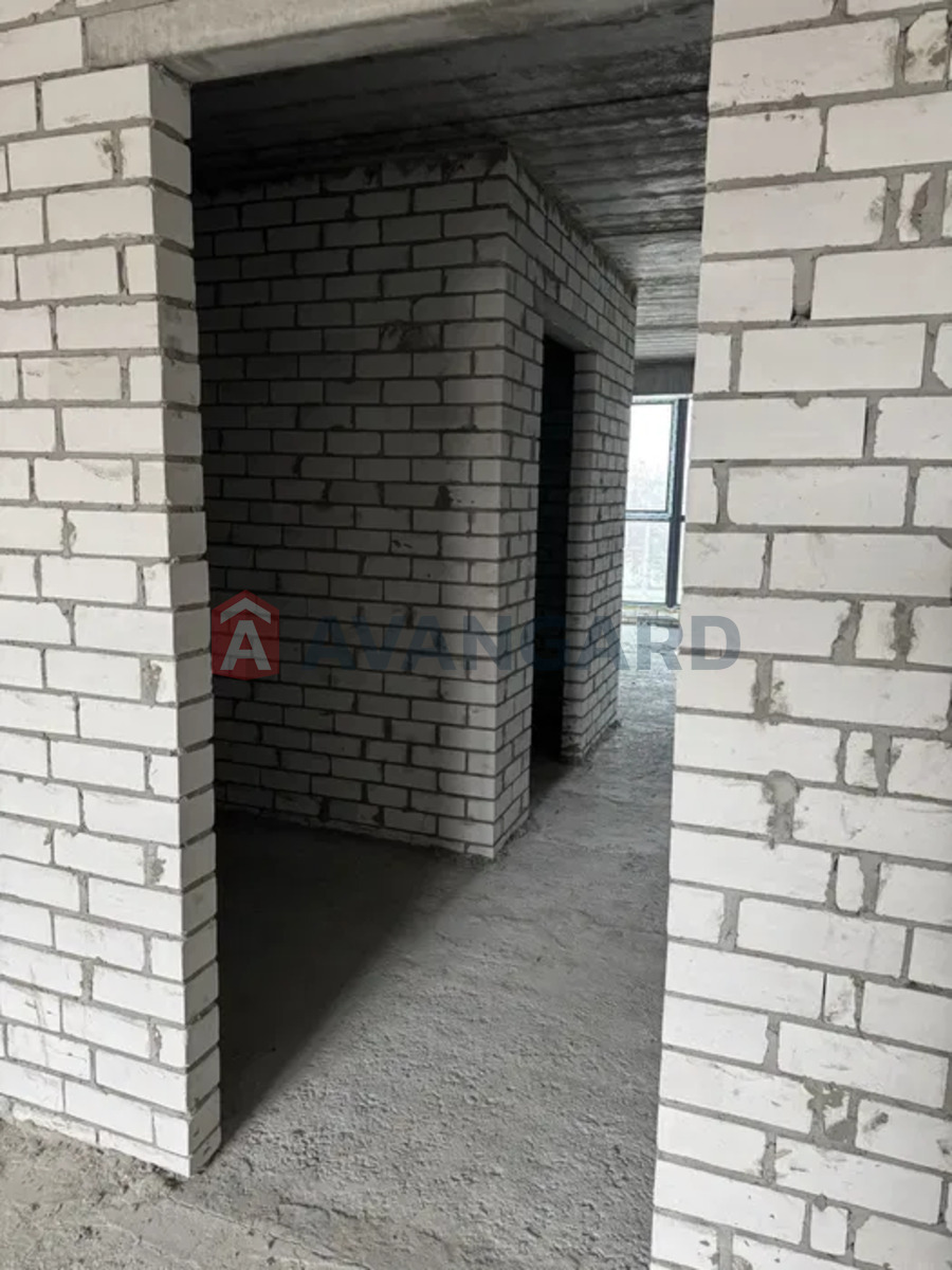1 . , 55/-/10 . ., 3/9   24