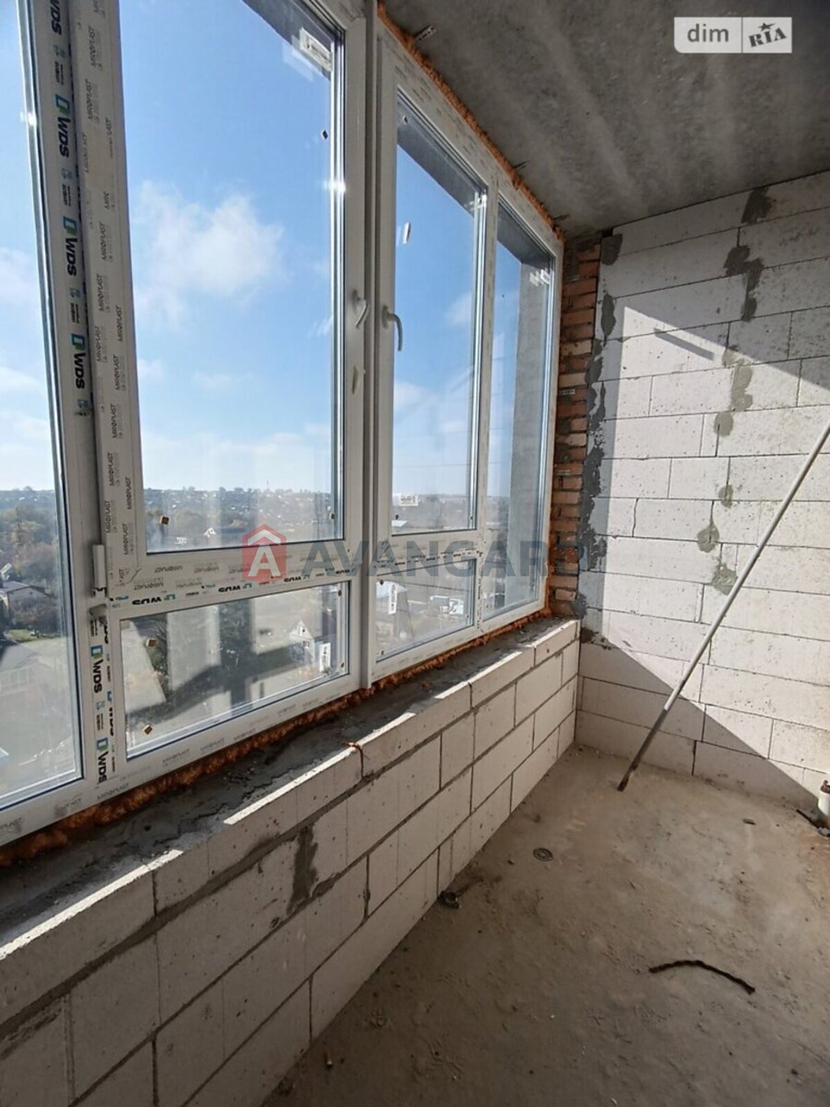 2 . , 67/52/15 . ., 10/10   8