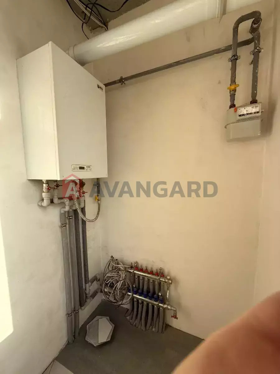 2 . , 53/18/19 . ., 7/12   8