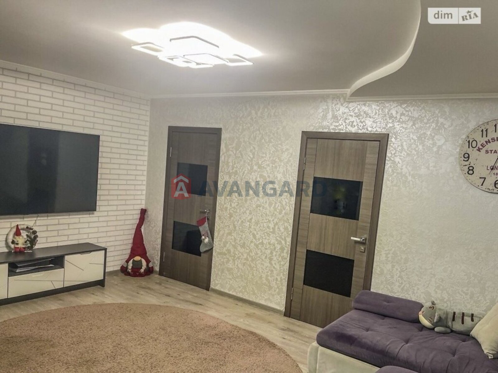 3 комн. квартира, 66/51/- кв. м., 6/11 этаж фото 21 3 комн. квартира, 66/51/- кв. м., 6/11 этаж фото 21