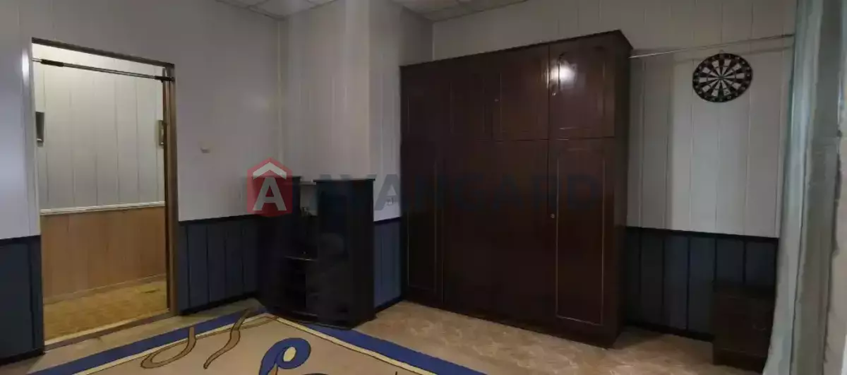 3 ��. ��������, 80/41/11 ��. �., 3/3 ������ ���� 12