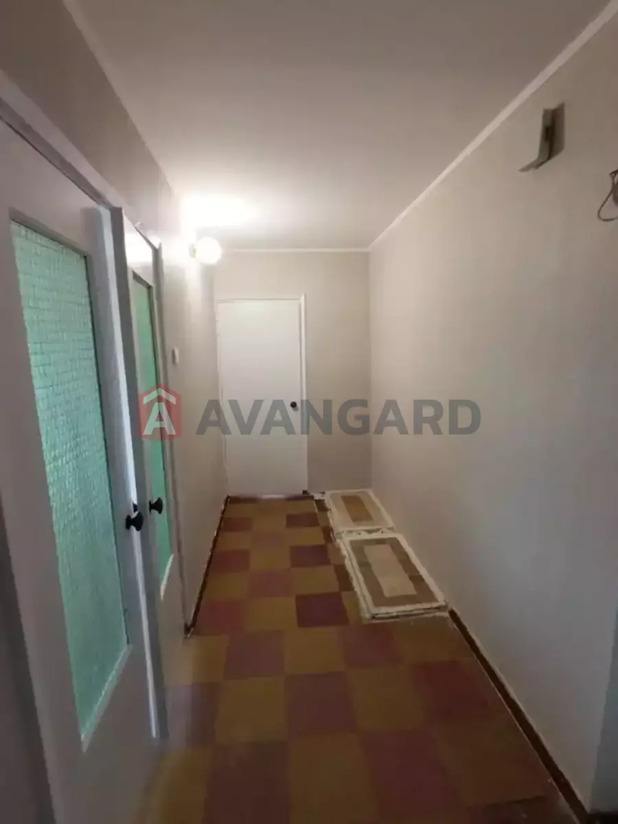 2 . , 47/27/7 . ., 9/9   19