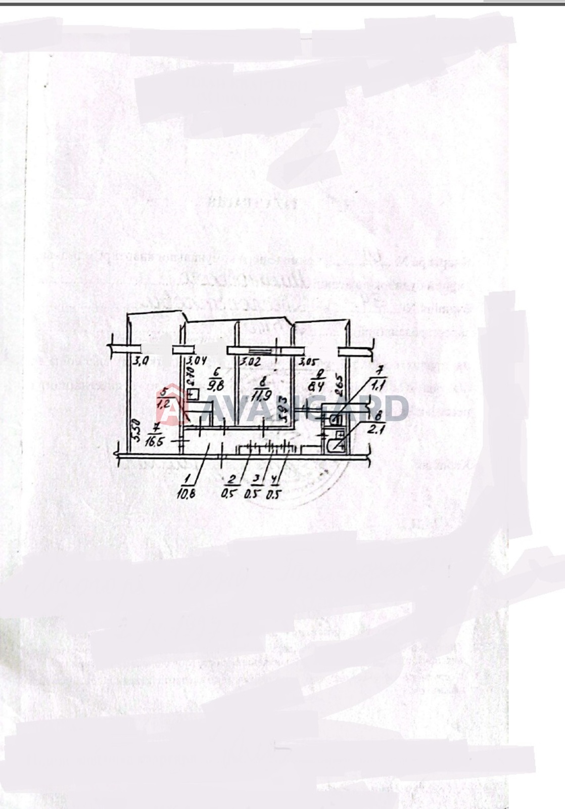 3 . , 73/58/12 . ., 9/16   17