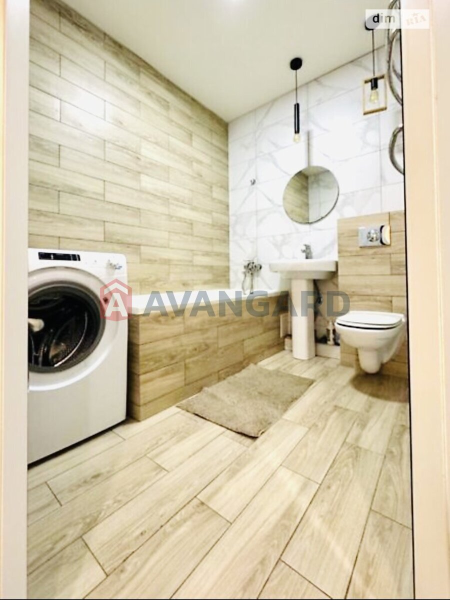 2 ��. ��������, 55/-/- ��. �., 1/9 ������ ���� 28