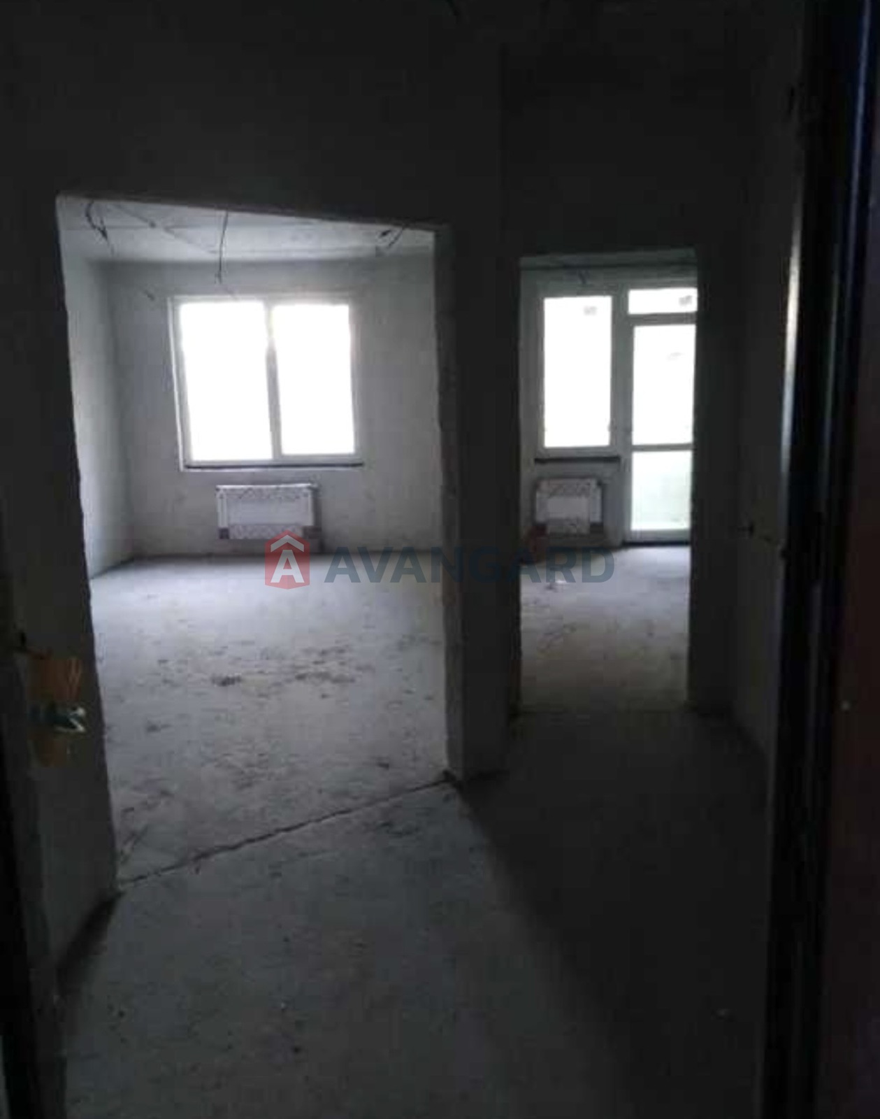 1 ����. ��������, 46,6/-/18 ��. �., 9/10 ���� ���� 13