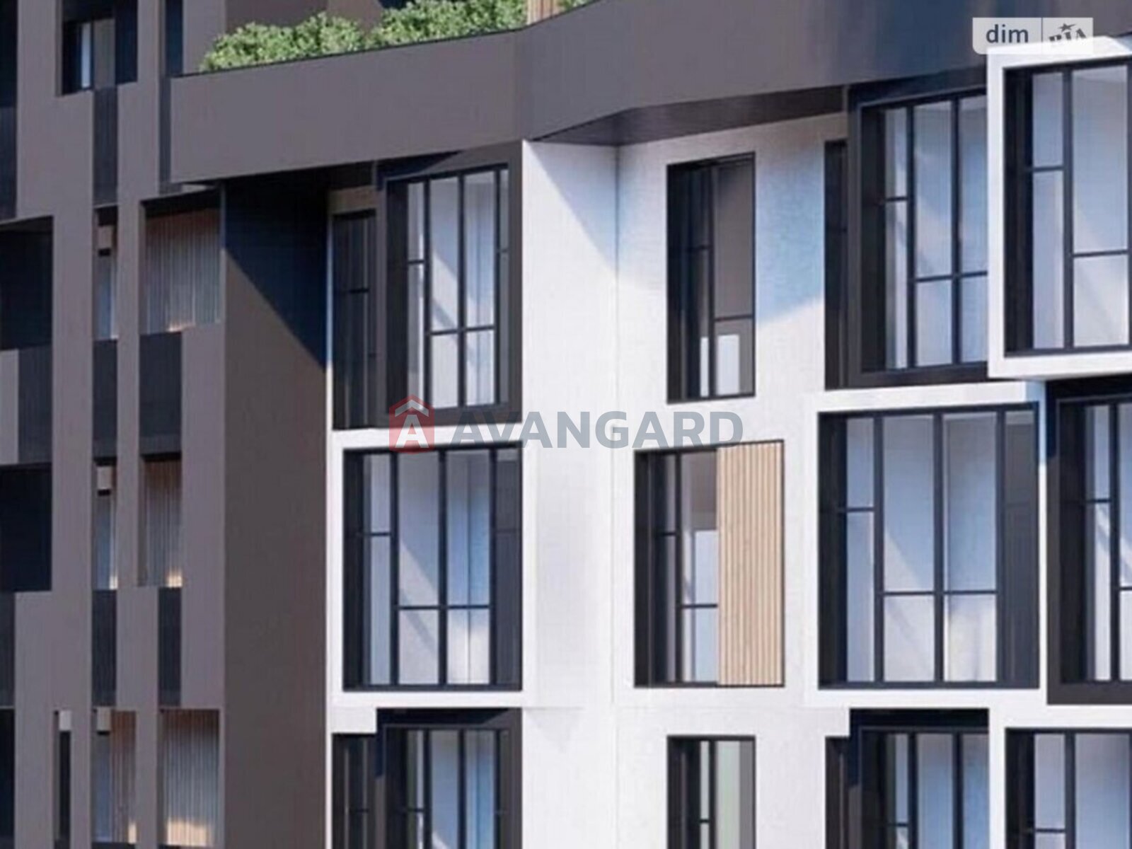 2 ��. ��������, 61/-/- ��. �., 10/10 ������ ���� 2