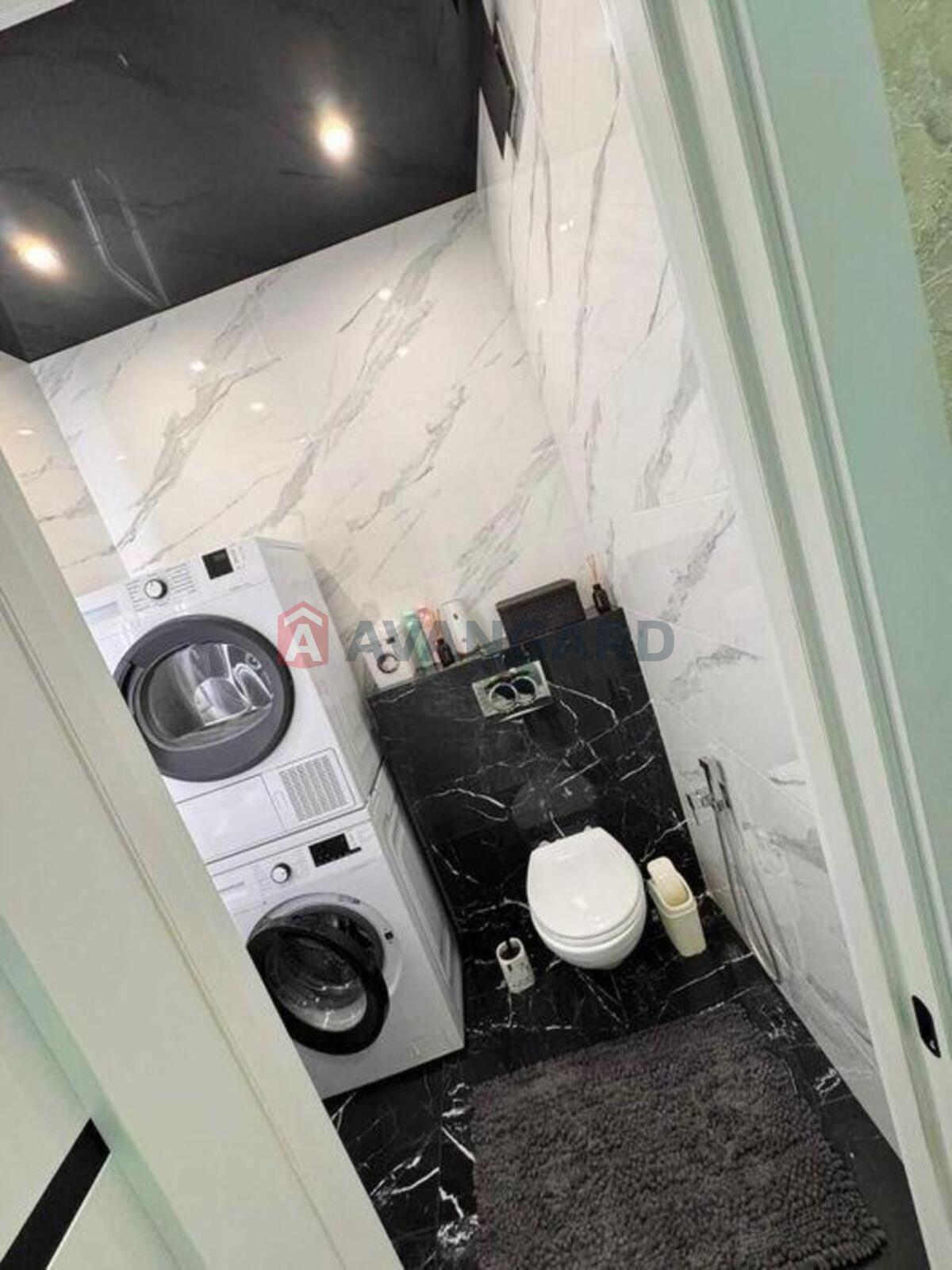 2 ��. ��������, 69/-/24 ��. �., 2/9 ������ ���� 9