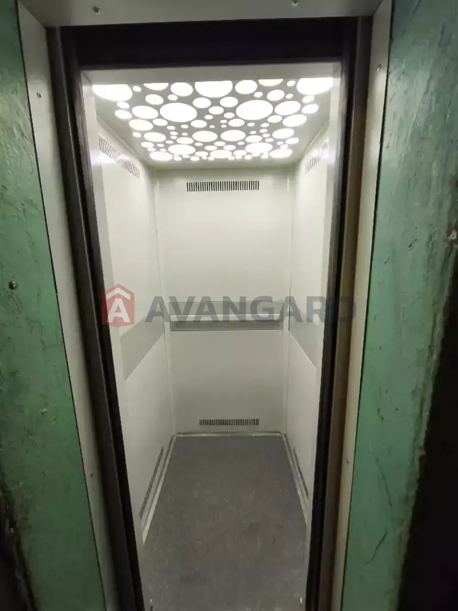 3 ����. ��������, 65/43/7 ��. �., 5/9 ���� ���� 4