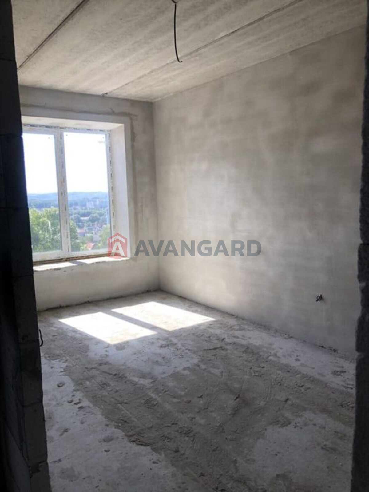 1 . , 41/-/16 . ., 2/10   7