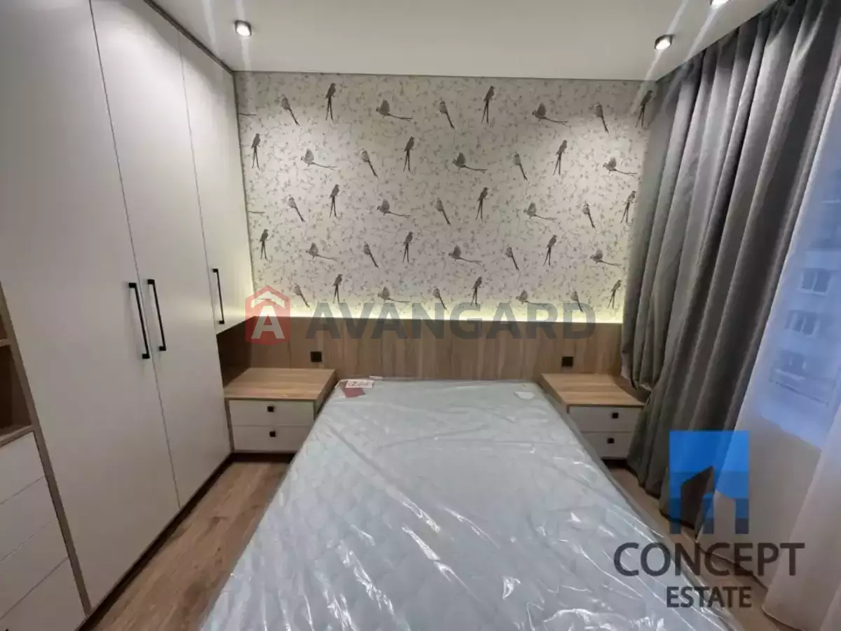 3 ��. ��������, 48/-/- ��. �., 7/14 ������ ���� 12