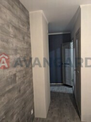 2 . , 53/-/9 . ., 10/10   3