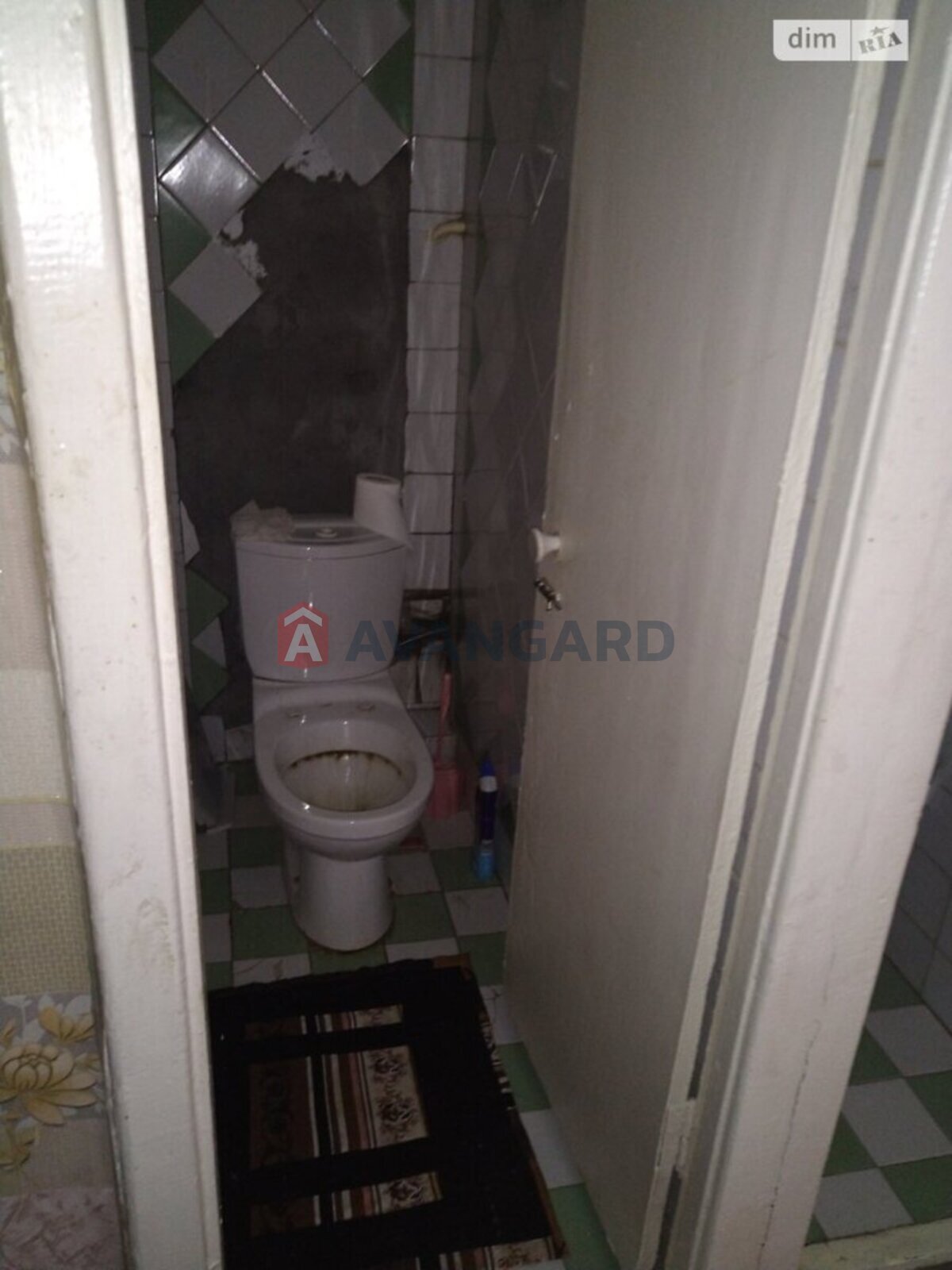 4 . , 71/46/6 . ., 6/9   13