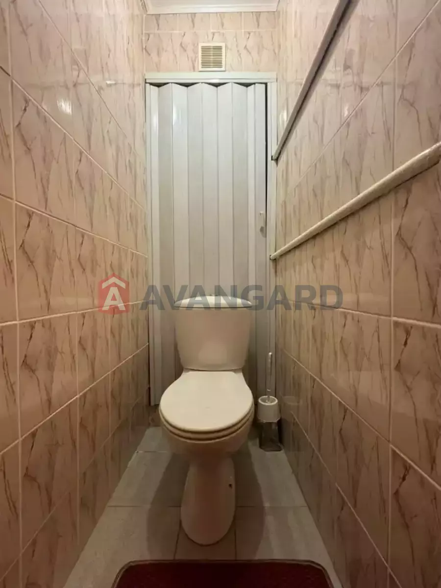 1 . , 36/18/8 . ., 5/5   10