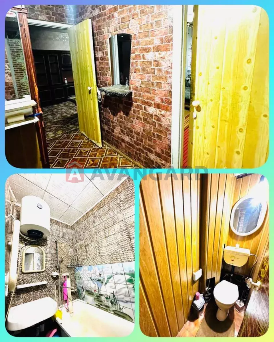 2 . , 50/27/8 . ., 16/16   5