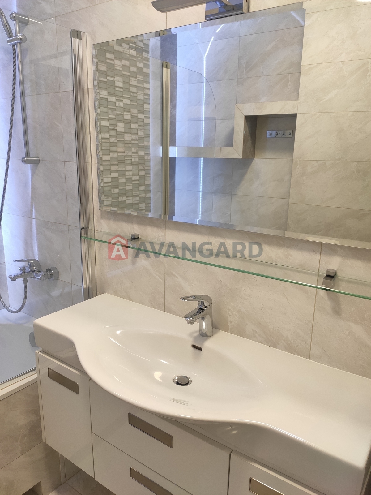 2 . , 78/58 D/15 . ., 8/15   11