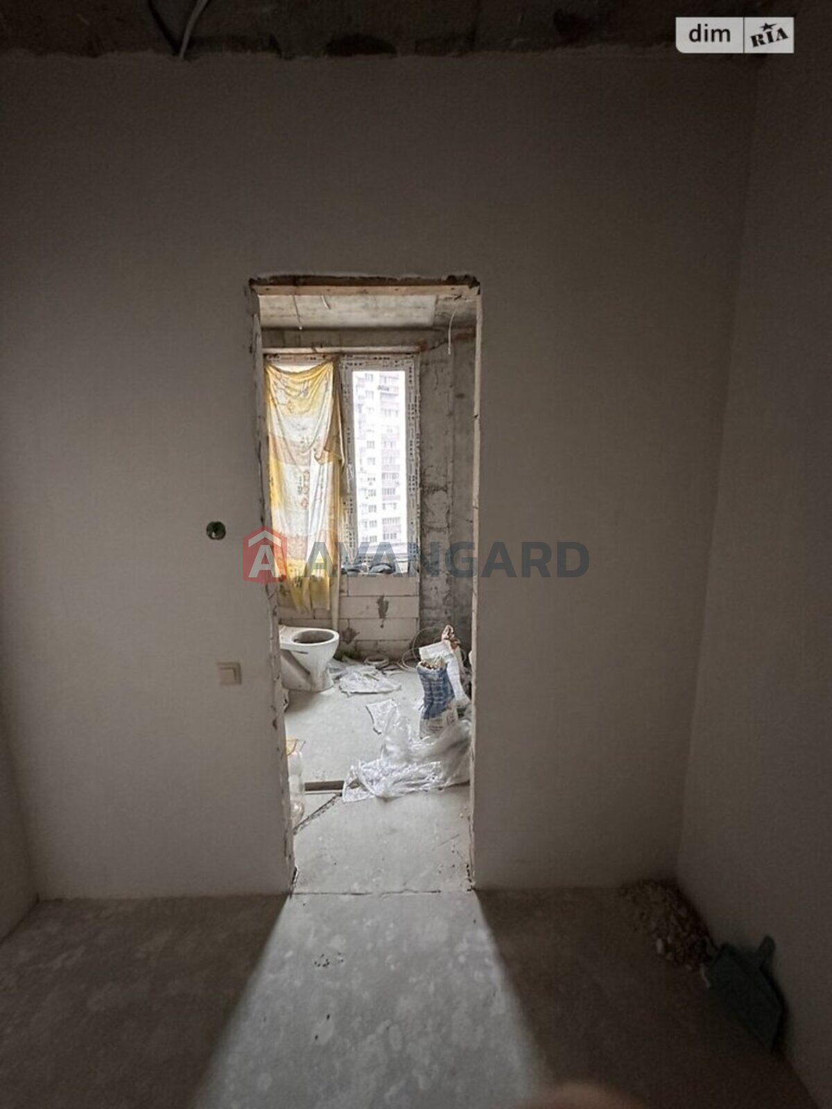 1 ��. ��������, 54/27/10 ��. �., 7/11 ������ ���� 9