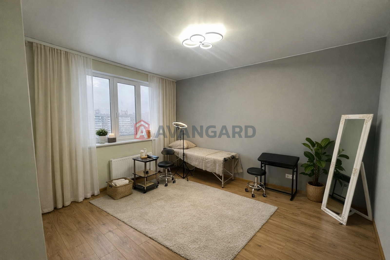 2 ��. ��������, 71/-/12 ��. �., 15/24 ������ ���� 6