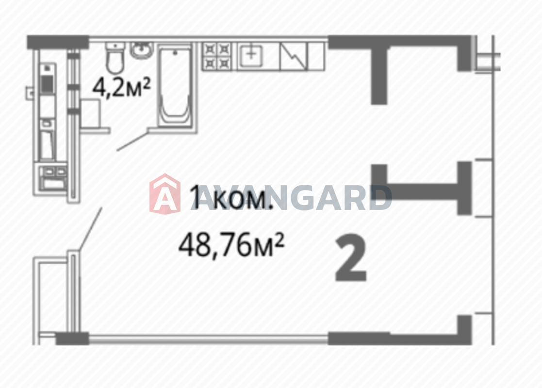 1 . , 48.76/-/- . ., 7/17   6