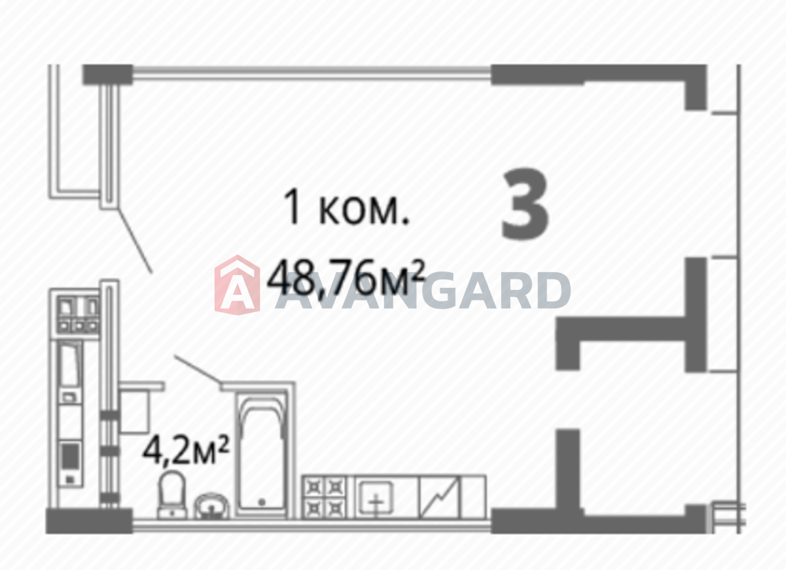 1 . , 48.76/-/- . ., 7/17   7