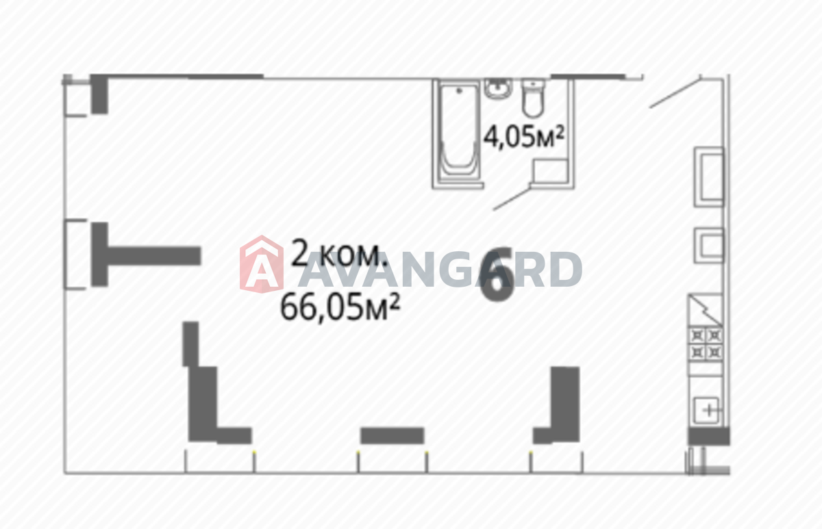 2 . , 65.95/-/- . ., 5/17   6