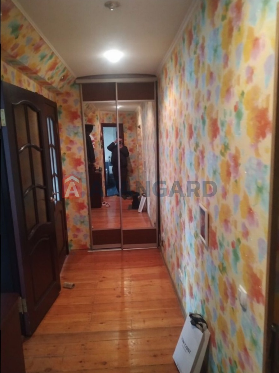 3 . , 61/-/9 . ., 5/5   4