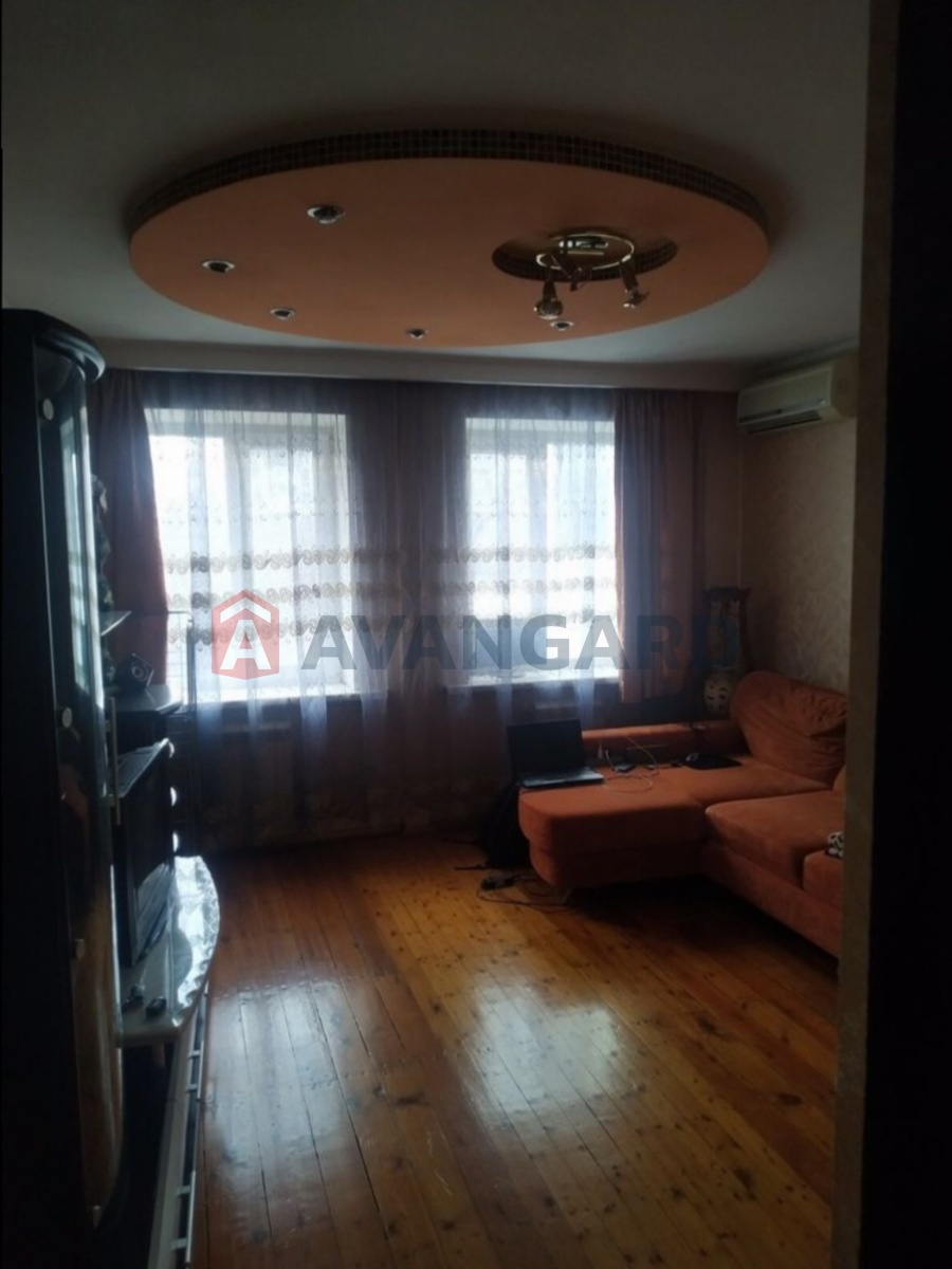 3 . , 61/-/9 . ., 5/5   3