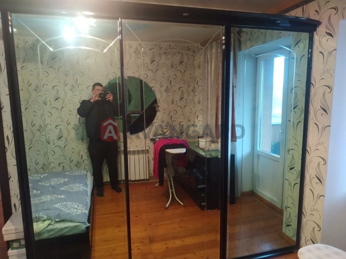 3 . , 61/-/9 . ., 5/5   1