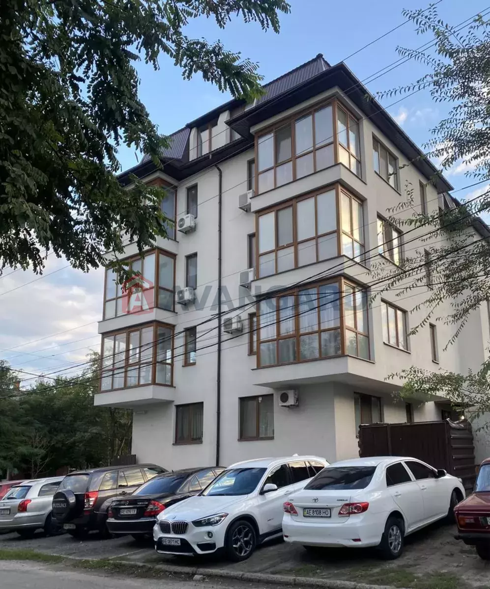 1 ����. ��������, 30/-/5 ��. �., 1/5 ���� ���� 8