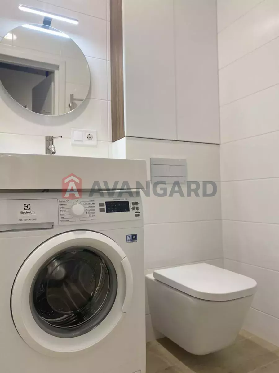 1 ����. ��������, 30/-/5 ��. �., 1/5 ���� ���� 6