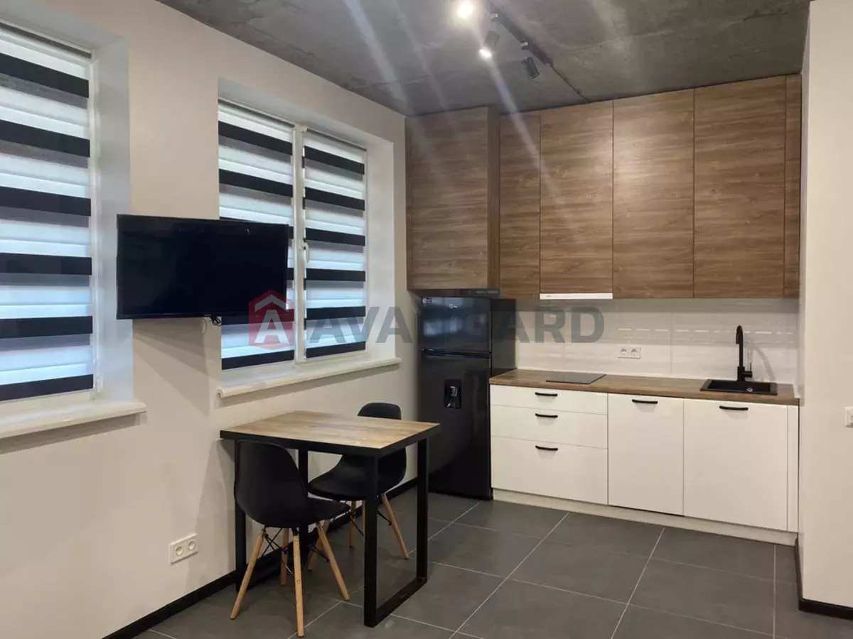 1 ����. ��������, 30/-/5 ��. �., 1/5 ���� ���� 5