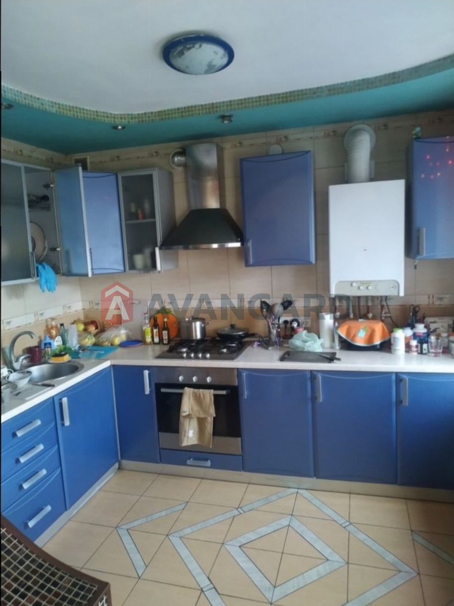 3 . , 61/-/9 . ., 5/5   8