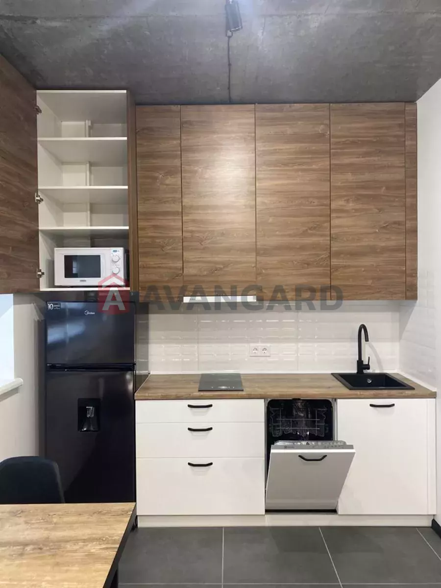 1 ����. ��������, 30/-/5 ��. �., 1/5 ���� ���� 2