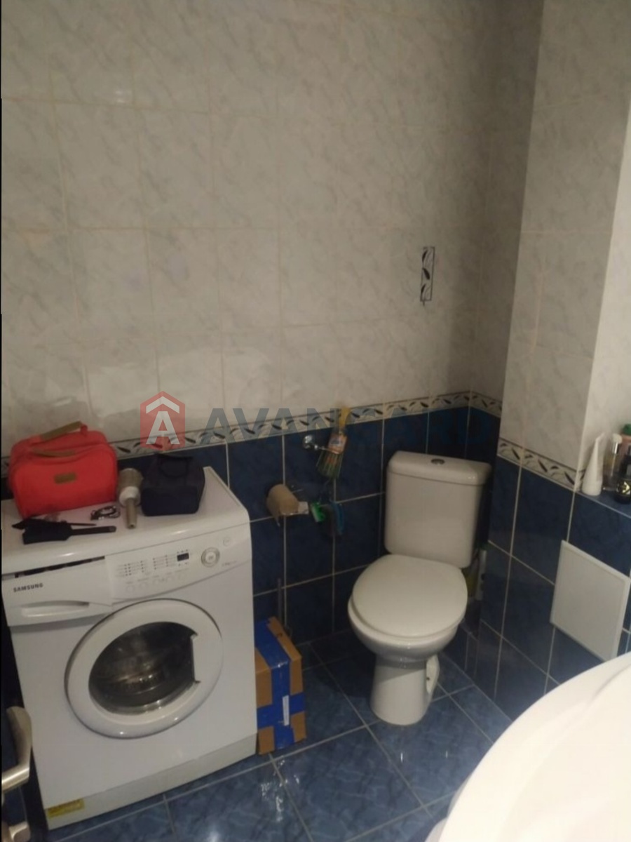 3 . , 61/-/9 . ., 5/5   7