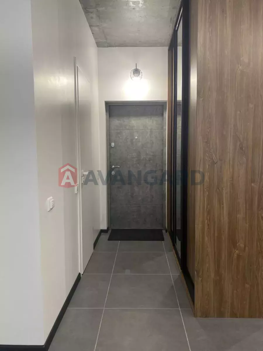 1 ����. ��������, 30/-/5 ��. �., 1/5 ���� ���� 7