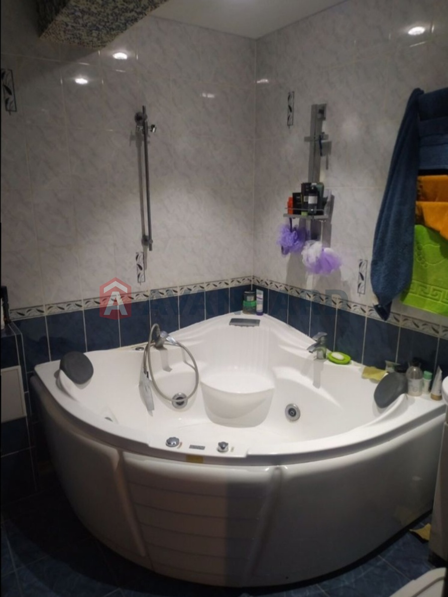 3 . , 61/-/9 . ., 5/5   5