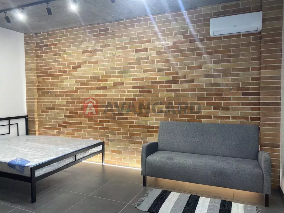 1 ����. ��������, 30/-/5 ��. �., 1/5 ���� ���� 3