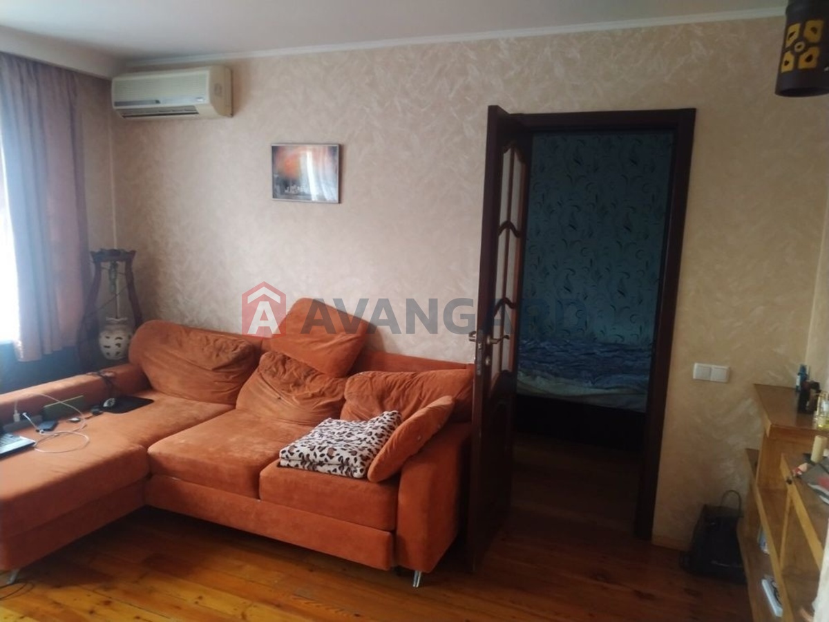 3 . , 61/-/9 . ., 5/5   6