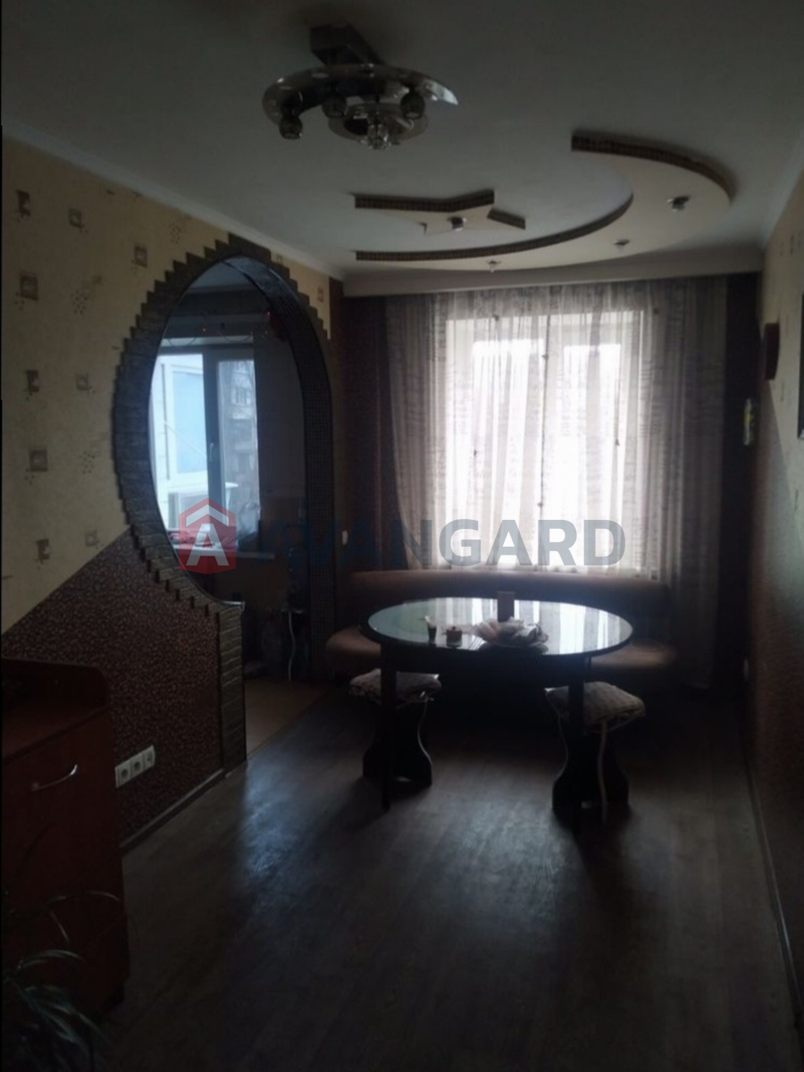 3 . , 61/-/9 . ., 5/5   2