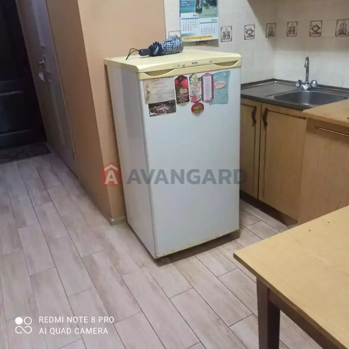 1 ����. ��������, 23/14/5 ��. �., 1/4 ���� ���� 8