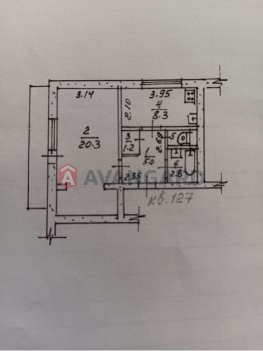 1 ����. ��������, 40/-/8 ��. �., 5/9 ���� ���� 2