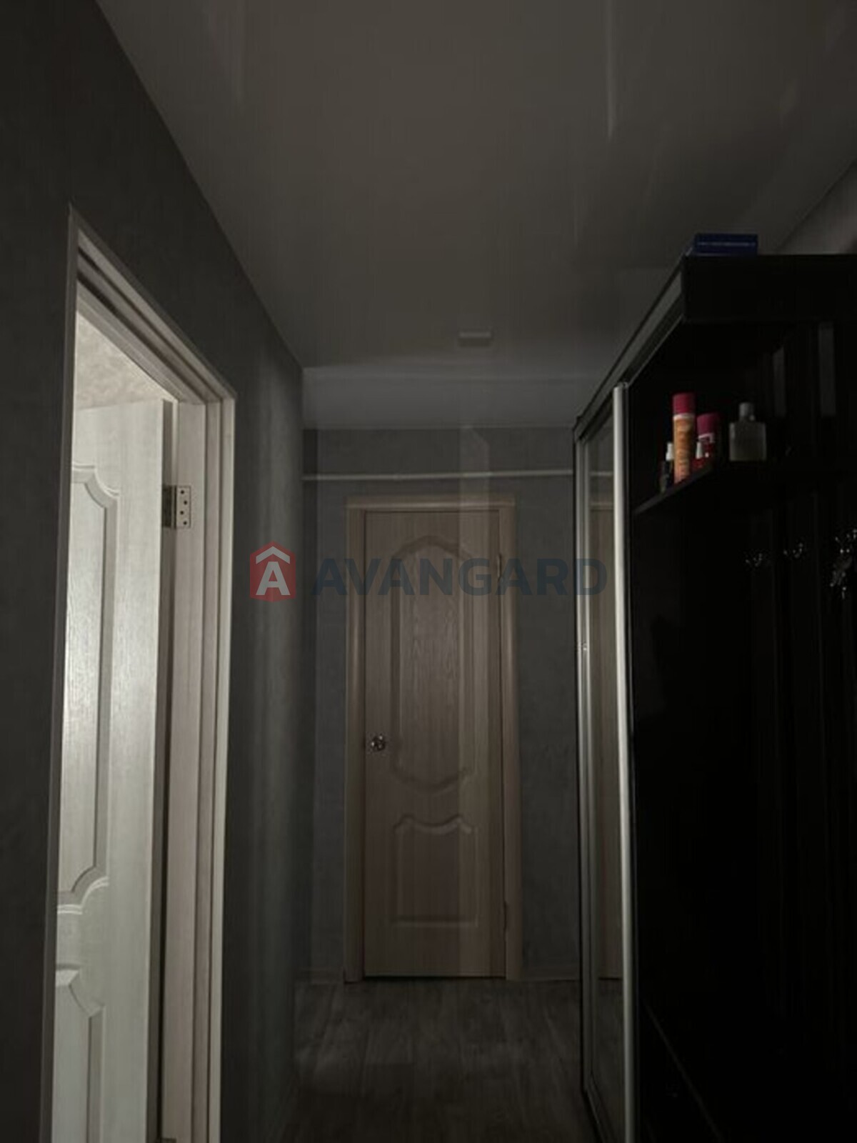 2 ����. ��������, 51/-/12 ��. �., 1/9 ���� ���� 11