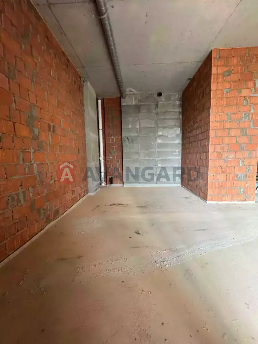 2 ��. ��������, 49/-/- ��. �., 10/10 ������ ���� 8