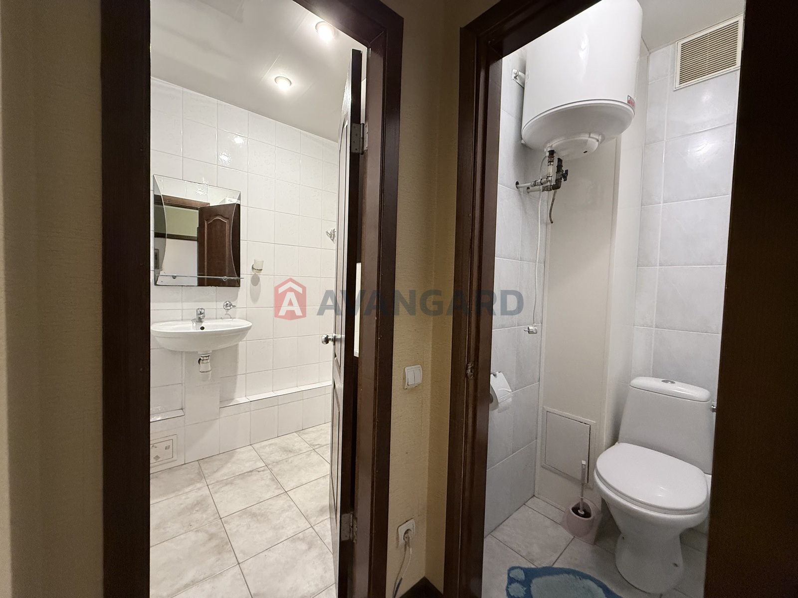 1 ��. ��������, 45/-/10 ��. �., 12/16 ������ ���� 8